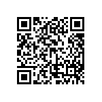 ESQT-122-02-L-D-665 QRCode