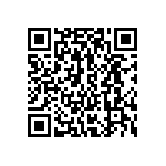 ESQT-122-02-L-D-670 QRCode