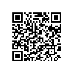 ESQT-122-02-L-D-735 QRCode