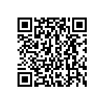 ESQT-122-02-L-D-750 QRCode