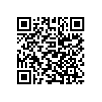 ESQT-122-02-L-D-790 QRCode