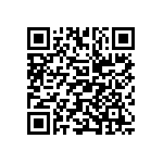 ESQT-122-02-L-Q-425 QRCode