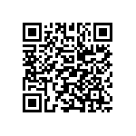 ESQT-122-02-L-Q-430 QRCode