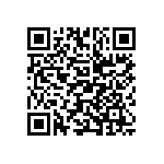 ESQT-122-02-L-Q-435 QRCode