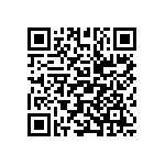 ESQT-122-02-L-Q-490 QRCode