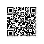 ESQT-122-02-L-Q-492 QRCode