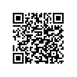 ESQT-122-02-L-Q-715 QRCode