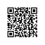 ESQT-122-02-L-Q-750 QRCode