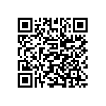 ESQT-122-02-L-Q-760 QRCode