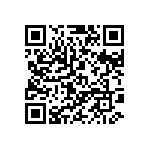 ESQT-122-02-L-S-309 QRCode