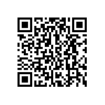 ESQT-122-02-LM-D-309 QRCode