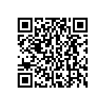 ESQT-122-02-LM-D-750 QRCode