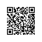 ESQT-122-02-LM-D-800 QRCode