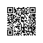 ESQT-122-02-LM-Q-309 QRCode