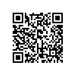 ESQT-122-02-LM-S-309 QRCode