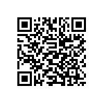 ESQT-122-02-M-5-375 QRCode