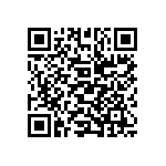 ESQT-122-02-M-5-500 QRCode