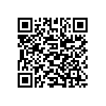 ESQT-122-02-M-5-750 QRCode