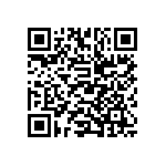 ESQT-122-02-M-6-375 QRCode