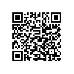 ESQT-122-02-M-D-309 QRCode