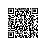 ESQT-122-02-M-D-400 QRCode