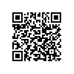 ESQT-122-02-M-D-408 QRCode