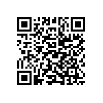 ESQT-122-02-M-D-412 QRCode