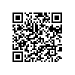 ESQT-122-02-M-D-420 QRCode