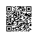 ESQT-122-02-M-D-500 QRCode