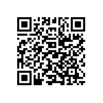 ESQT-122-02-M-D-532 QRCode