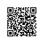 ESQT-122-02-M-D-540 QRCode