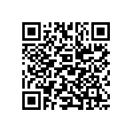 ESQT-122-02-M-D-595 QRCode