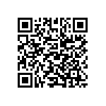 ESQT-122-02-M-D-600 QRCode