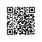 ESQT-122-02-M-D-610 QRCode