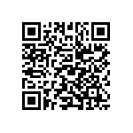 ESQT-122-02-M-D-638 QRCode