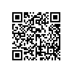 ESQT-122-02-M-D-700 QRCode