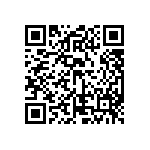 ESQT-122-02-M-D-710 QRCode