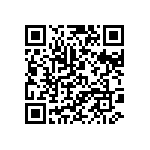 ESQT-122-02-M-D-720 QRCode