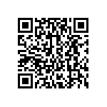 ESQT-122-02-M-D-723 QRCode