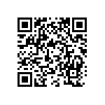 ESQT-122-02-M-D-735 QRCode