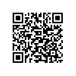 ESQT-122-02-M-Q-545 QRCode