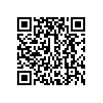 ESQT-122-02-M-S-309 QRCode