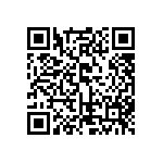 ESQT-122-02-MM-S-309 QRCode
