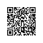 ESQT-122-02-S-5-375 QRCode