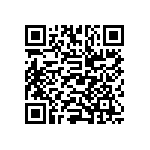 ESQT-122-02-S-6-375 QRCode