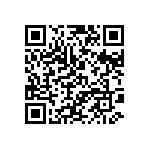 ESQT-122-02-S-D-470 QRCode