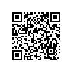 ESQT-122-02-S-D-728 QRCode