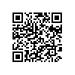 ESQT-122-02-S-D-730 QRCode