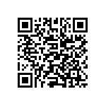 ESQT-122-02-S-Q-750 QRCode
