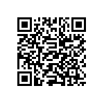 ESQT-122-02-S-S-309 QRCode